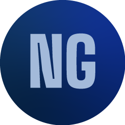 NavyGraphics Startpage