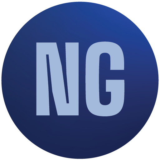 NavyGraphics Startpage